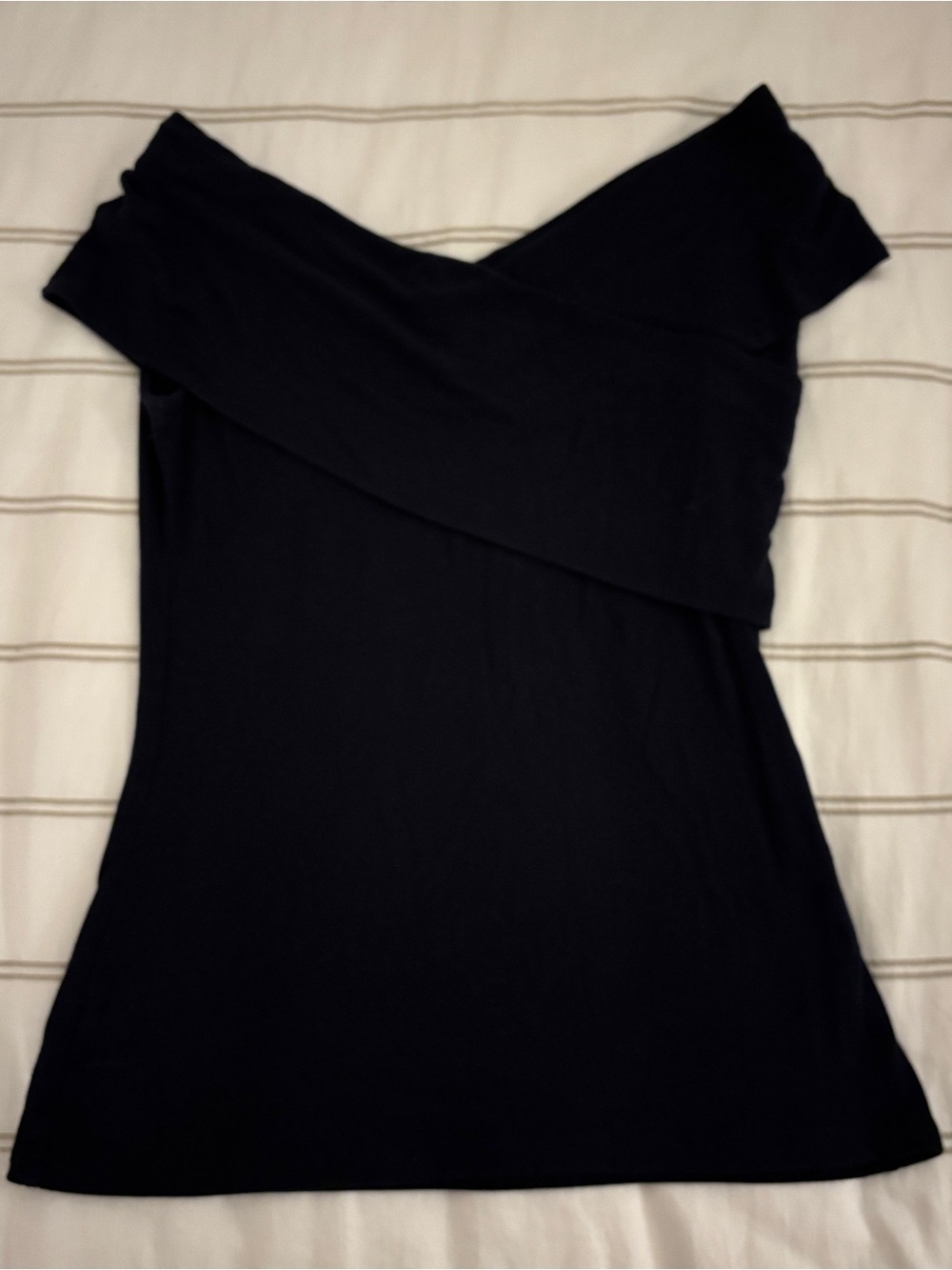 Theory Top